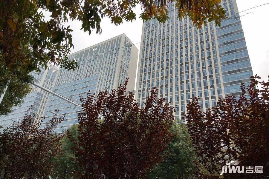 光達E時代最新價格揭秘，追尋自然美景與內(nèi)心寧靜之旅