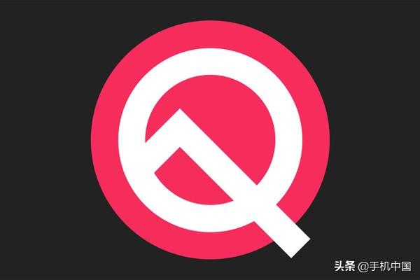 谷歌最新動態(tài)，變化的力量揭示自信與成長啟示的啟示