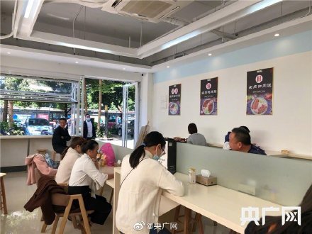 南寧食堂廚師最新招聘啟事??
