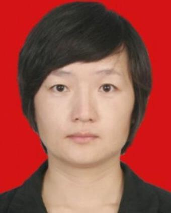 云安區(qū)委最新領導班子引領變革，鑄就未來新篇章