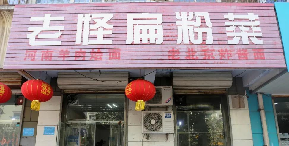 最新潮流寶寶小名精選，為你的寶貝挑選一個(gè)獨(dú)特又時(shí)尚的昵稱！