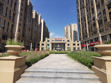 當(dāng)涂陽光城最新房價(jià),當(dāng)涂陽光城最新房價(jià)，啟程探索自然美景，尋找內(nèi)心的平和之地