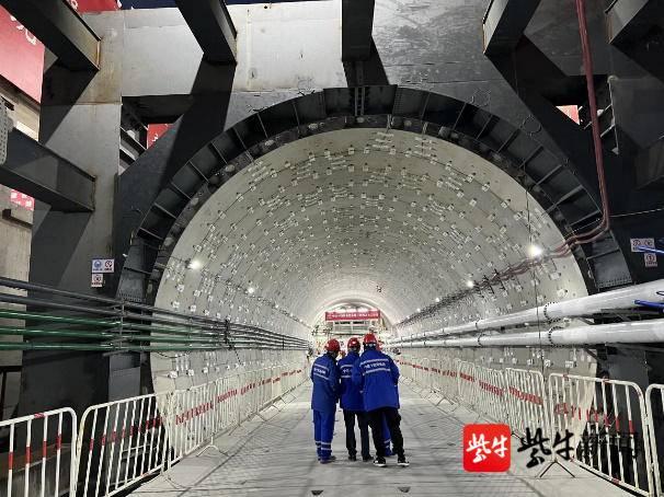 汽車及汽車配件 第127頁(yè)