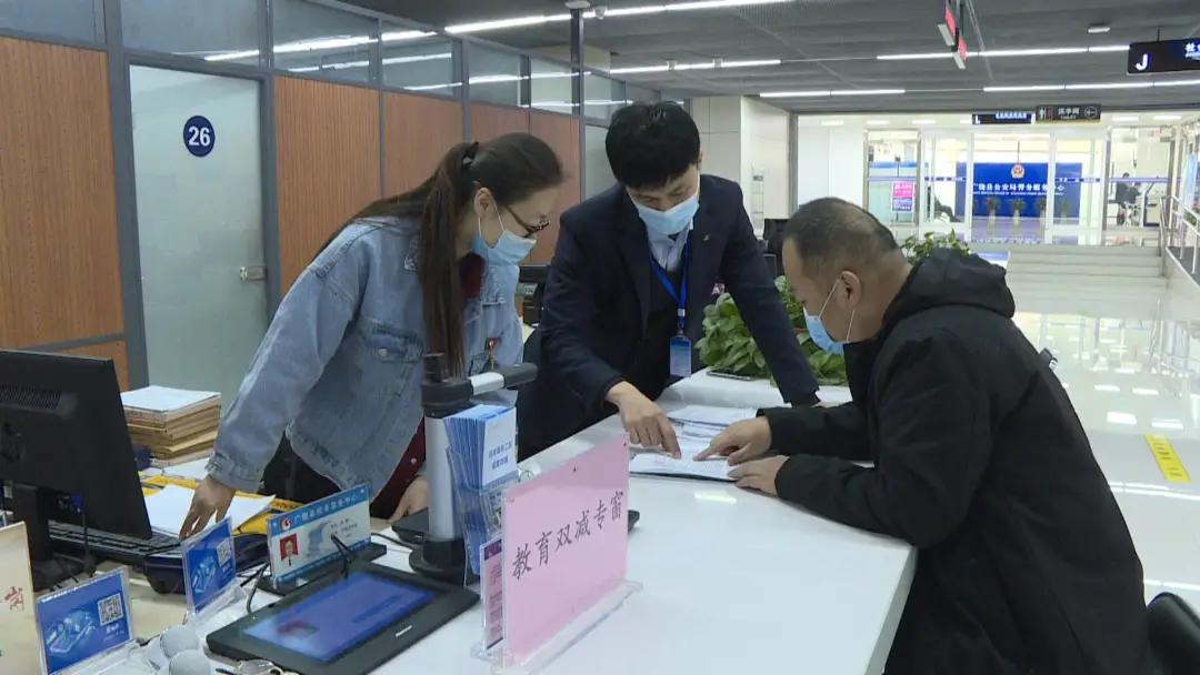 掌上廣饒最新消息,掌上廣饒最新消息