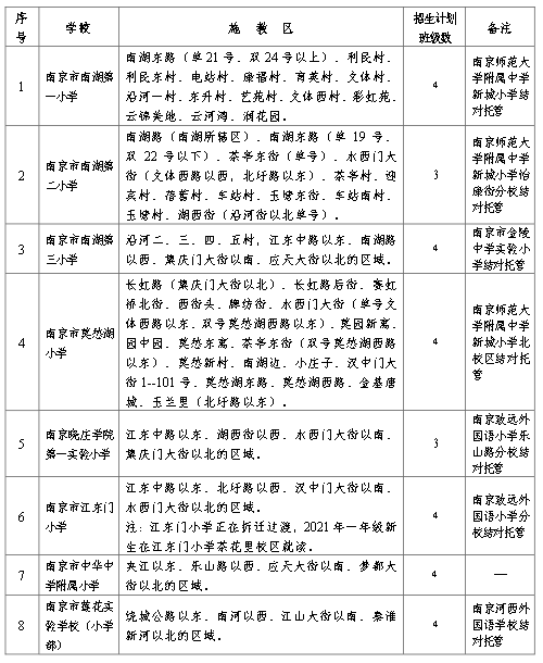 最新軍人不孕不育政策下的關(guān)懷與溫暖故事