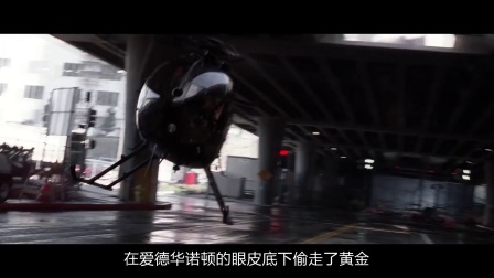 最新電影下載mp4，電影之夜，情感永恒