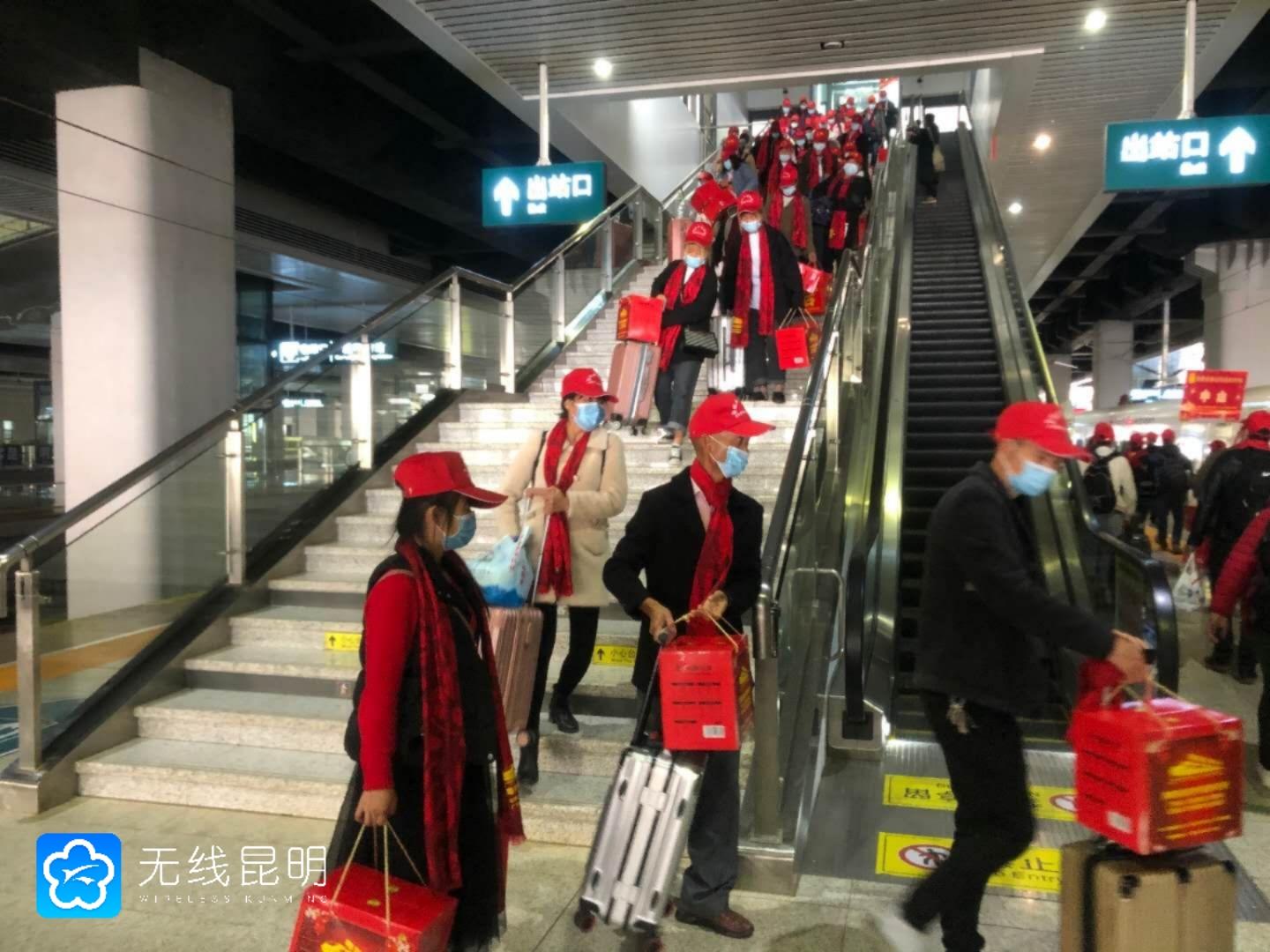 石林在線最新招聘信息，啟程探索自然美景的治愈之旅招聘集結(jié)號響起