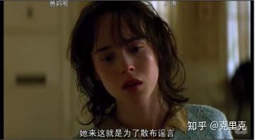 潤(rùn)滑油 第126頁(yè)