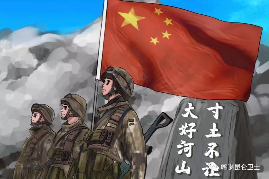 中印打仗最新消息,中印關(guān)系最新動態(tài)下的科技革新——前沿科技產(chǎn)品深度解析