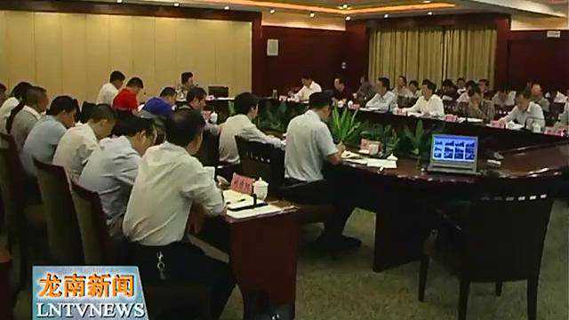 龍南新聞最新動(dòng)態(tài)，勵(lì)志之旅，學(xué)習(xí)變化與自信成就未來