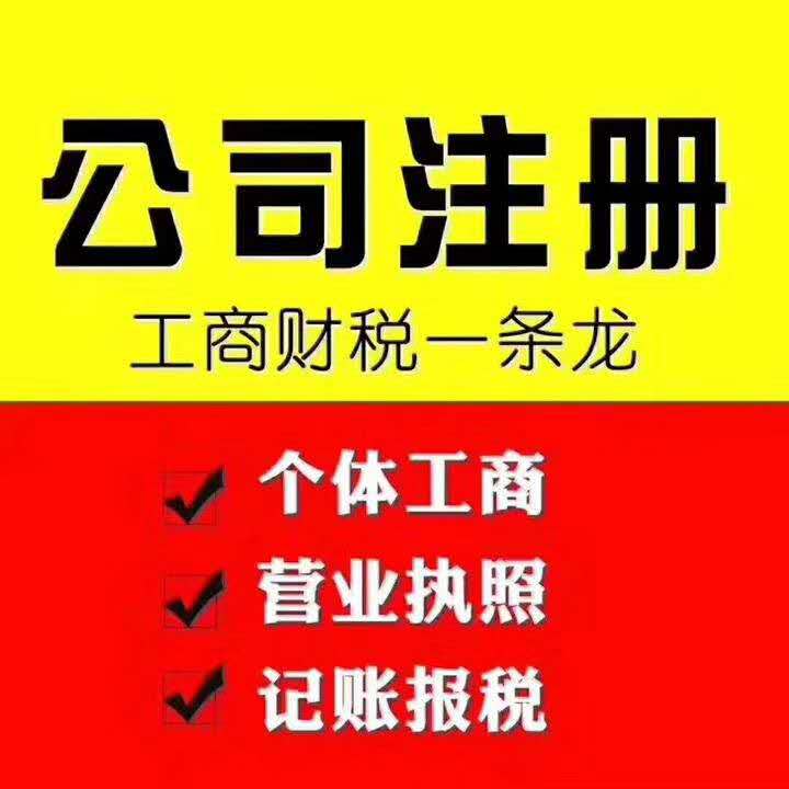 杏8最新地址，探索自然美景，尋找內(nèi)心平和的輕松之旅