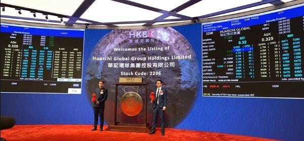 環(huán)球掌舵最新消息,環(huán)球掌舵最新消息????