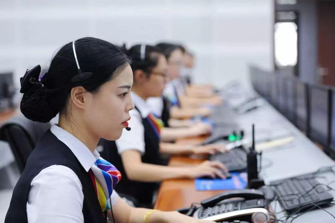 鹽城工廠最新招聘信息概覽，崗位更新與求職指南