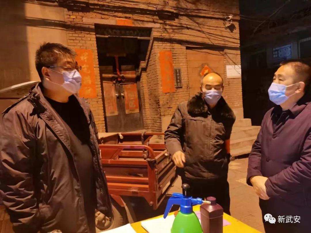 武安兩室租房最新信息及變化中的學(xué)習(xí)與自信成就之源