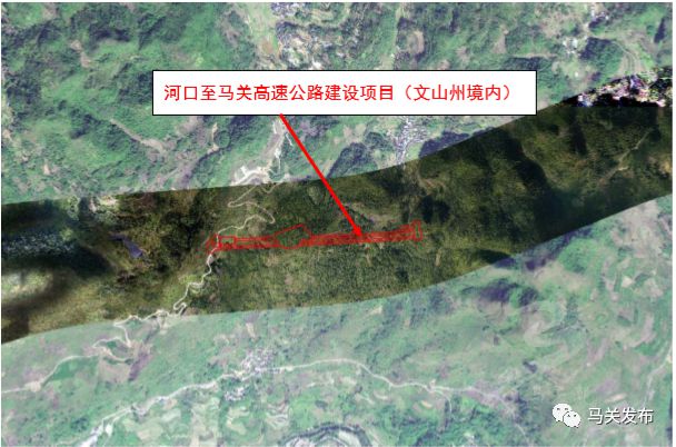 云南河口的新活力與無限可能，最新發(fā)展消息解析