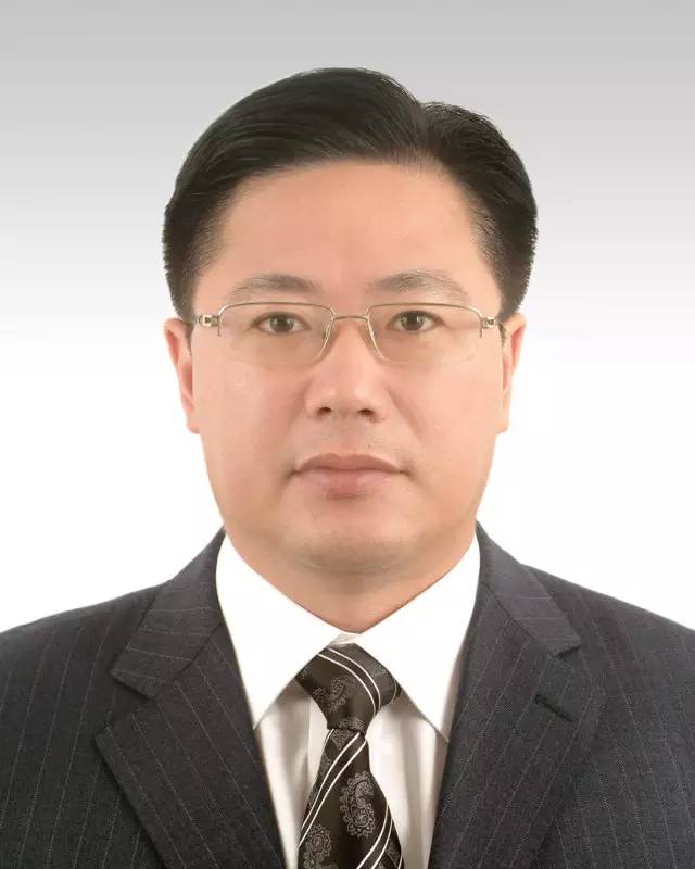 五金交電 第128頁