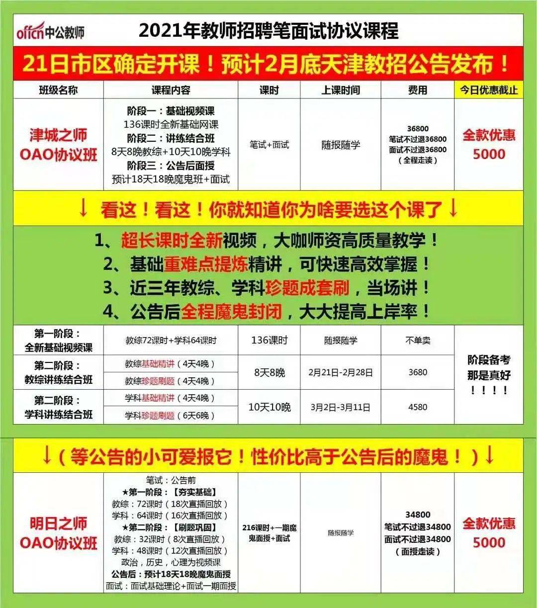 靜海最新臨時工招聘信息匯總