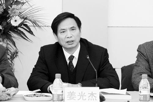 鄭煤集團(tuán)最新退休消息揭秘，科技重塑退休生活，智能新紀(jì)元暢享退休樂趣
