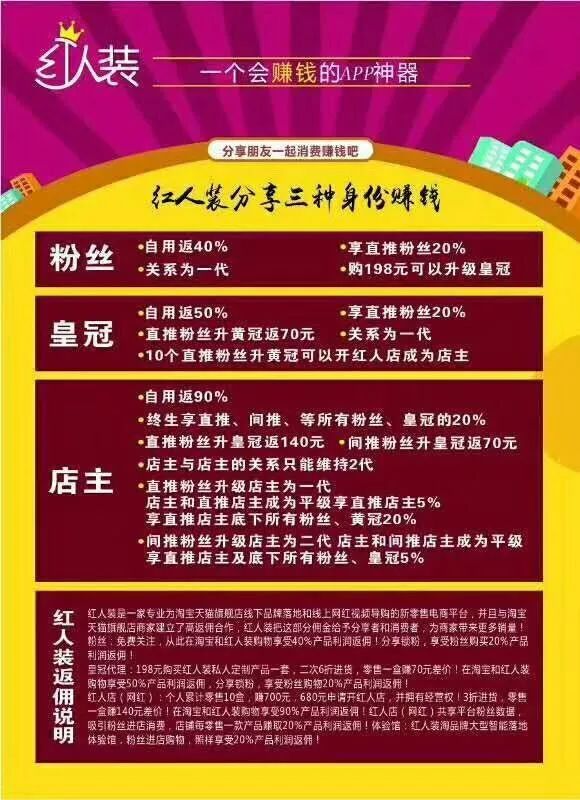 今日麻章最新招工信息概覽，最新招工崗位一覽無余