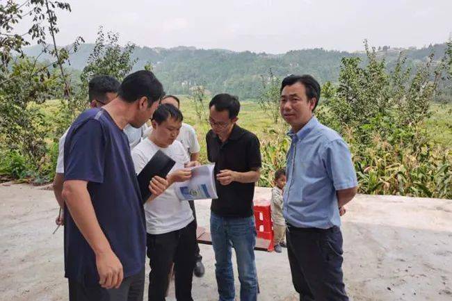 貴州田茂松最新動態(tài)，科技引領(lǐng)潮流，重塑未來生活新篇章