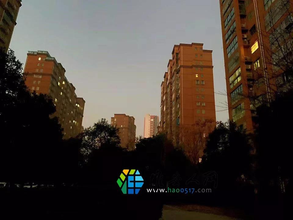 淮安北京如意最新房價，探索自然美景，尋找內(nèi)心平靜之旅