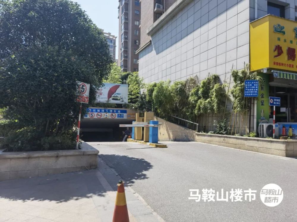鐘鼎悅城最新房價，家的溫馨故事與最新房價概覽