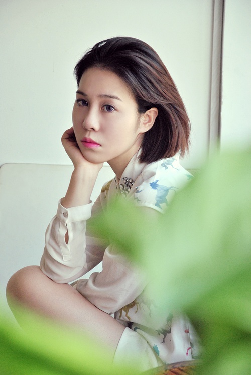 松坂南最新寫真圖片,松坂南最新寫真圖片，學(xué)習(xí)變化的力量與自信的綻放