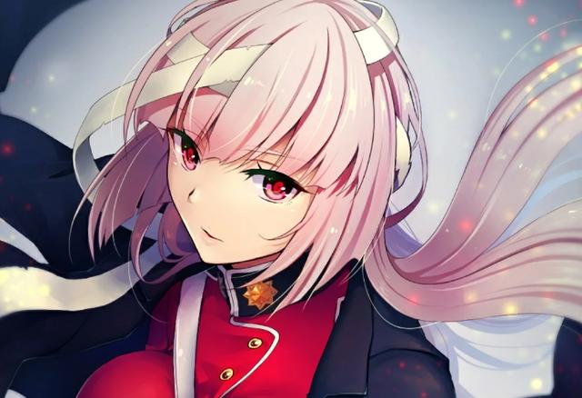 FGO最新節(jié)奏榜九月版，小巷深處的魔力小店探索指南