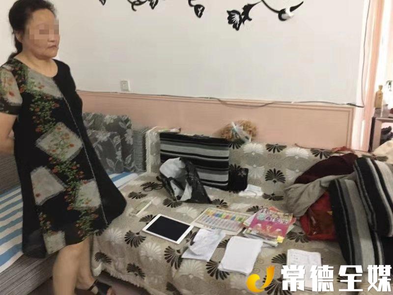 澧縣津市合并最新新聞,澧縣津市合并最新新聞，觀點論述