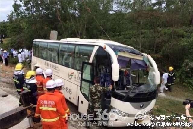 合肥2024年車禍?zhǔn)录仡櫯c分析