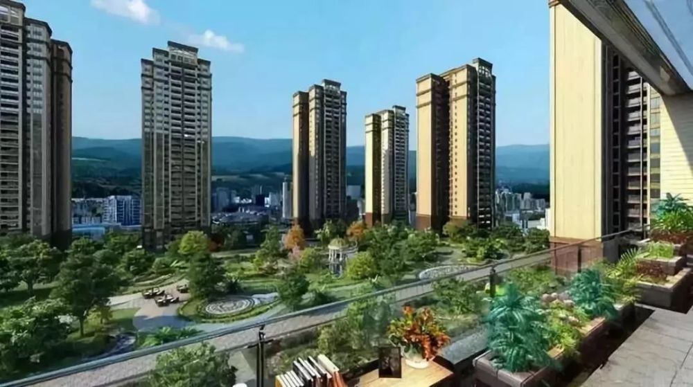 潤滑油 第123頁