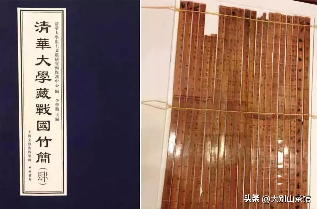 天門(mén)竟陵最新招聘信息，鄰里小王的求職奇遇與友情的交織溫暖之路