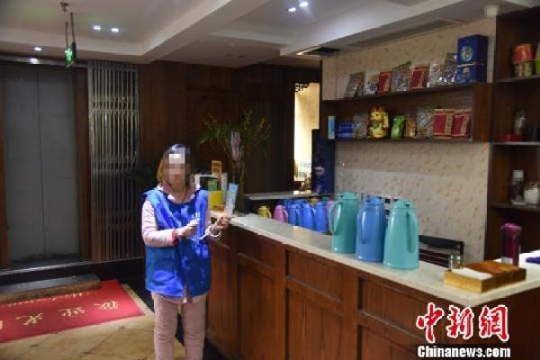 酒托詐騙最新動態(tài)，揭秘背后的勵志故事與變化，自信與成就感的勝利之路
