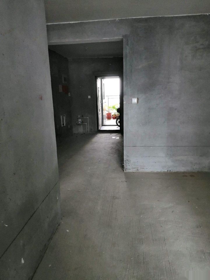 鄒城泰和佳園最新動態(tài)更新??