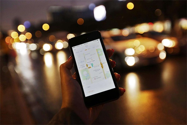 徐州滴滴快車，最新動(dòng)態(tài)、日常趣事與速度與情感的交織