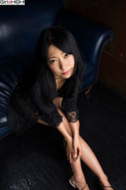 最新黑木貼吧貼吧,最新黑木貼吧貼吧，時(shí)代背景下的獨(dú)特記憶