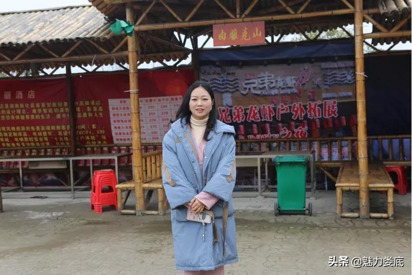 新化冷江合并科技融合點(diǎn)亮生活最新消息