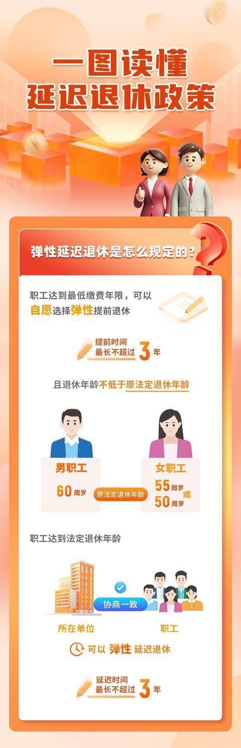 機(jī)械設(shè)備 第129頁