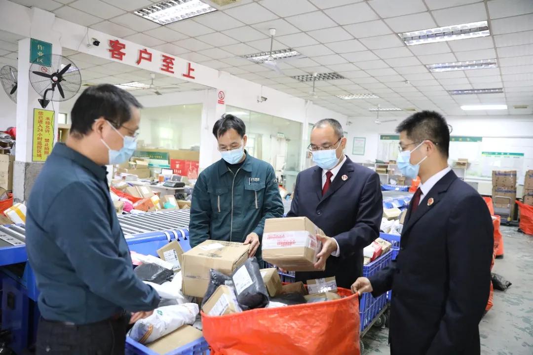 最新三項(xiàng)機(jī)制黨建標(biāo)語，心靈與自然的黨建之旅