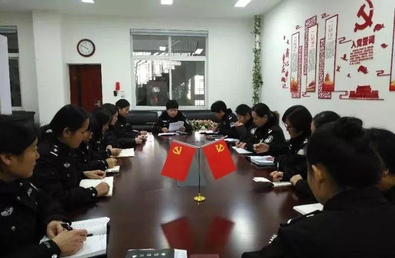 ??監(jiān)獄工人改革最新動(dòng)態(tài)??