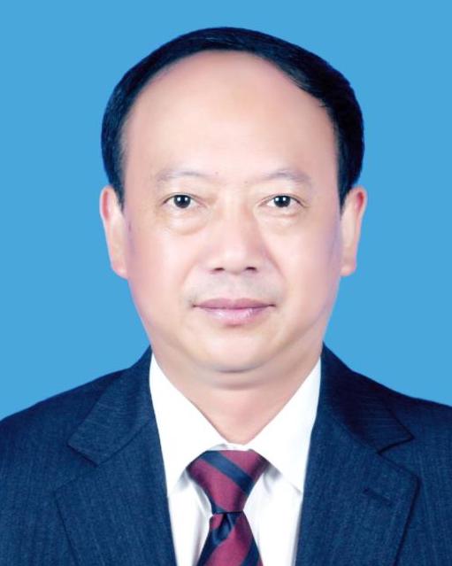 黔東南州副州長(zhǎng)最新概述與動(dòng)態(tài)