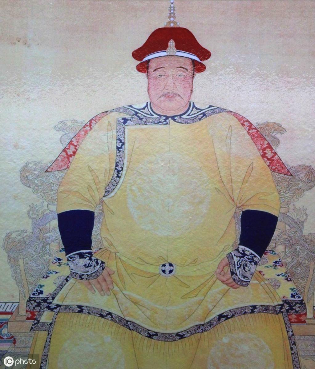 權(quán)皇女帝最新章節(jié)——科技重塑生活體驗(yàn)之巔