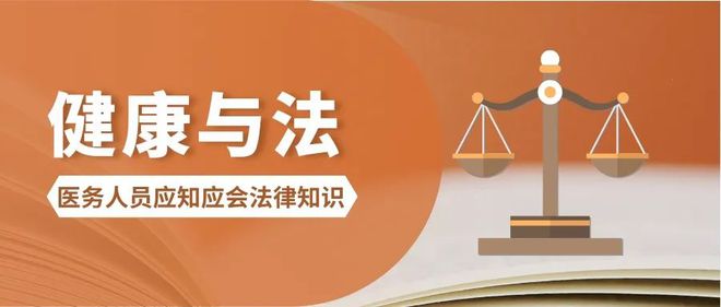五金交電 第125頁(yè)