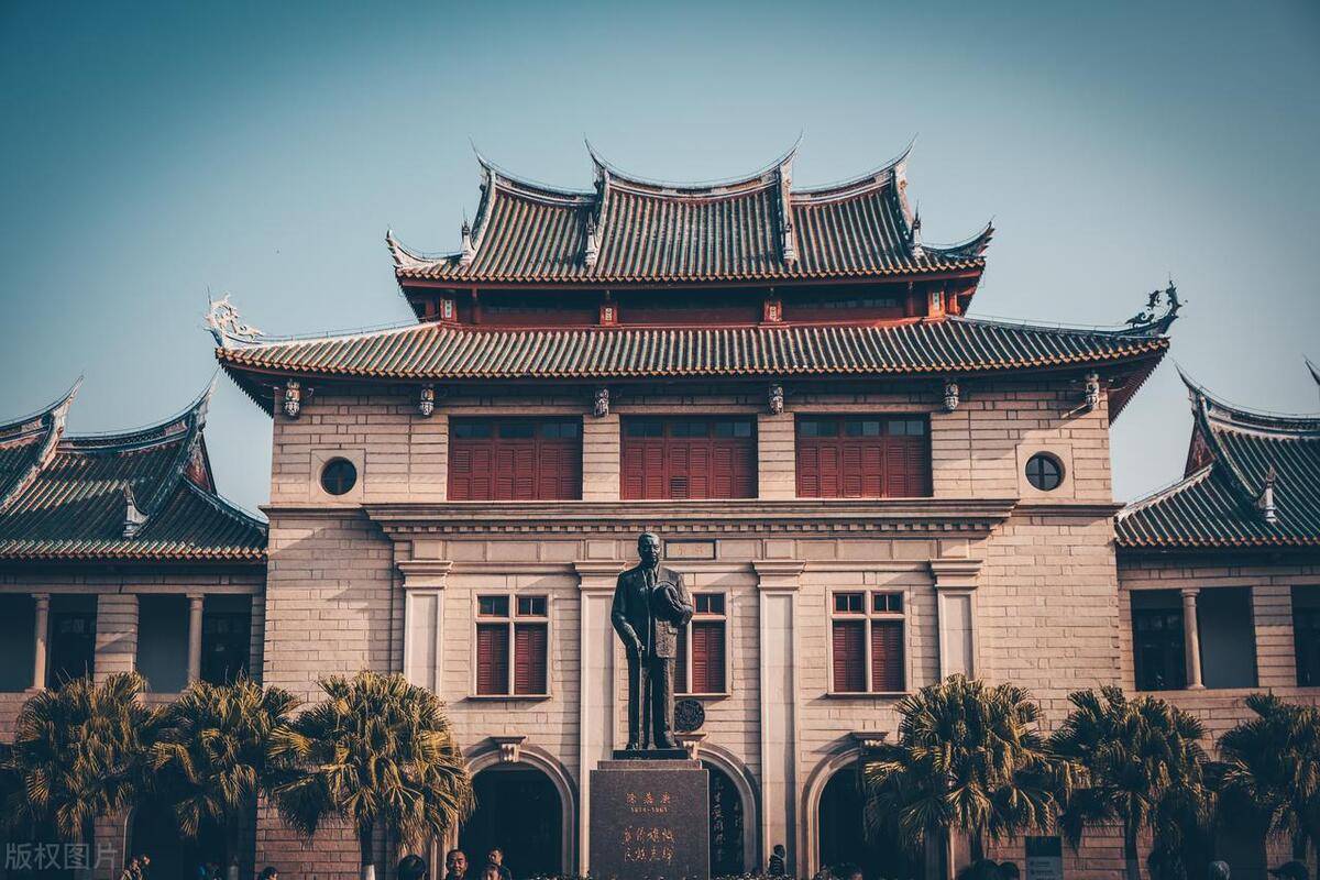 福建大學排名2024最新排名,福建大學排名2024最新排名——一場關于友情與夢想的溫馨之旅
