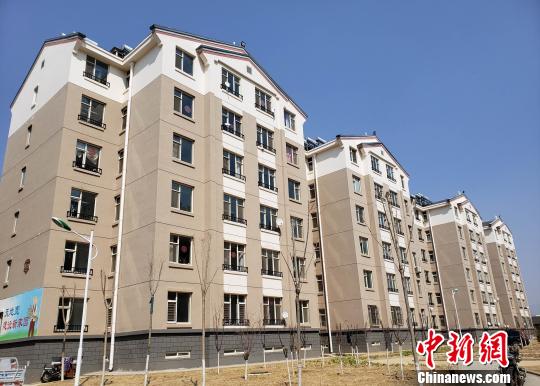 淶源異地搬遷最新消息,淶源異地搬遷最新消息，變化中的自信與希望之花盛開