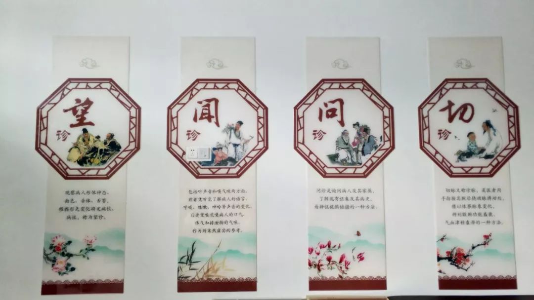 烏蘇人力資源最新招聘,烏蘇人力資源最新招聘，小巷深處的獨(dú)特機(jī)遇