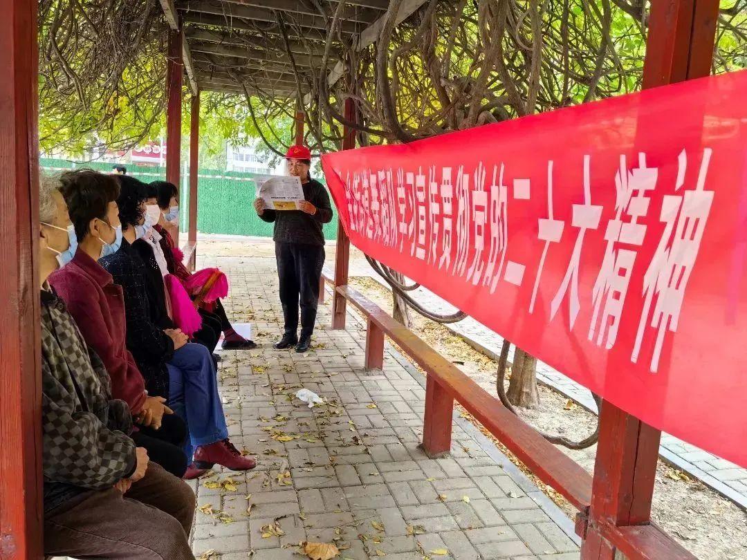 微舞app最新版下載，小巷深處的舞蹈樂園探秘