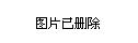 龍愛最新進展全面指南，教你如何完成任務與掌握新技能