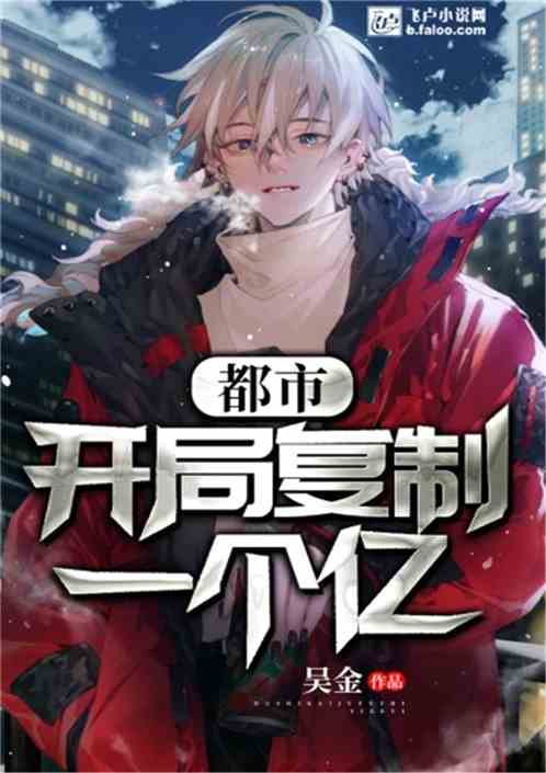 凌霄南宮羽宏最新章節(jié)揭秘，探索自然美景之旅，尋找內(nèi)心平靜之道