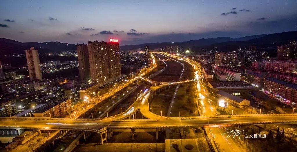 陽(yáng)泉市最新消息深度解讀